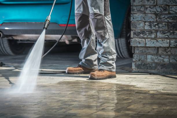 Boat and Dock Cleaning in West Point, NE